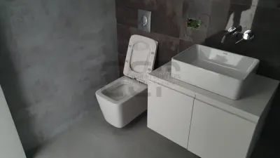 Soseaua Nordului parc Herastrau, - foto 6