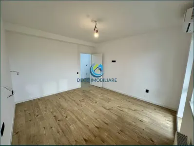 Apartament cu 3 camere finisat nou FSEGA, Iulius Mall - foto 2