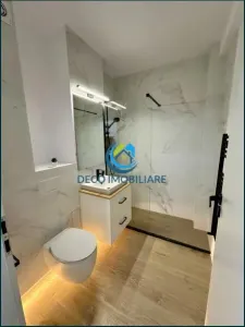 Apartament cu 3 camere finisat nou FSEGA, Iulius Mall - foto 3