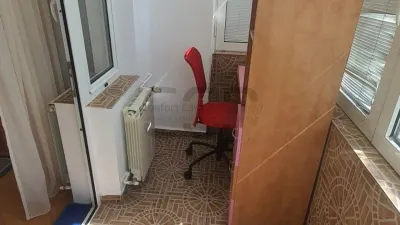 Iancului | Muncii | Vatra Luminoasa | apartament 3 camere, mobilat modern - foto 18