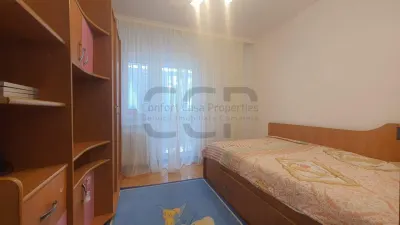 Iancului | Muncii | Vatra Luminoasa | apartament 3 camere, mobilat modern - foto 19