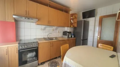 Iancului | Muncii | Vatra Luminoasa | apartament 3 camere, mobilat modern - foto 3