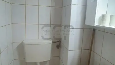 Iancului | Muncii | Vatra Luminoasa | apartament 3 camere, mobilat modern - foto 21