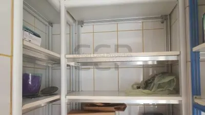 Iancului | Muncii | Vatra Luminoasa | apartament 3 camere, mobilat modern - foto 22
