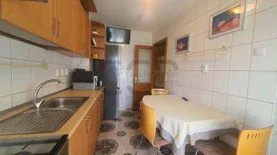 Iancului | Muncii | Vatra Luminoasa | apartament 3 camere, mobilat modern - foto 4