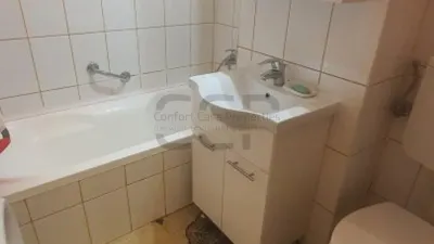 Iancului | Muncii | Vatra Luminoasa | apartament 3 camere, mobilat modern - foto 8