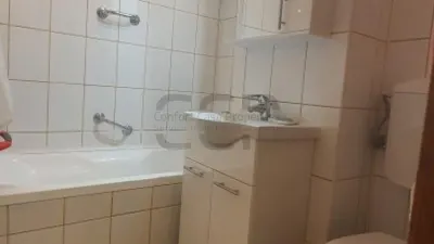 Iancului | Muncii | Vatra Luminoasa | apartament 3 camere, mobilat modern - foto 9