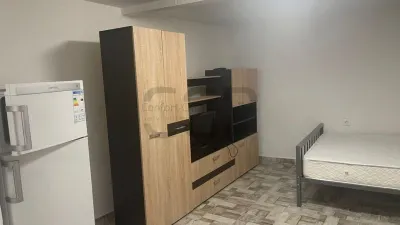 Unirii , Piata Regina Maria, Bulevardul Libertatii - foto 14