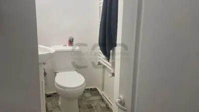 Unirii , Piata Regina Maria, Bulevardul Libertatii - foto 15
