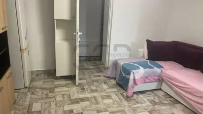 Unirii , Piata Regina Maria, Bulevardul Libertatii - foto 5