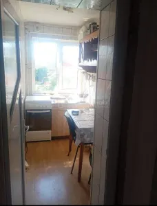 Apartament 2 camere de vanzare Toscany - foto 5