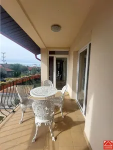Casa cu 10 camere pentru pensiune sau locuit - foto 15