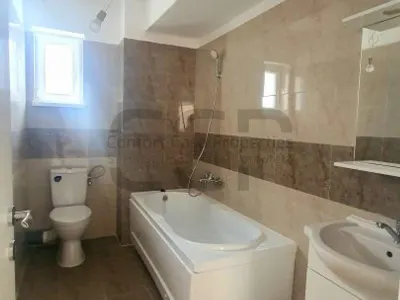 Bragadiru | Leroy Merlin | apartament 3 camere, et 2/3, bl 2022,centrala proprie - foto 3