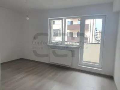 Bragadiru | Leroy Merlin | apartament 3 camere, et 2/3, bl 2022,centrala proprie - foto 4