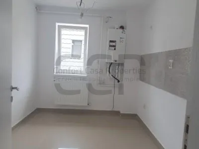 Bragadiru | Leroy Merlin | apartament 3 camere, et 2/3, bl 2022,centrala proprie - foto 5