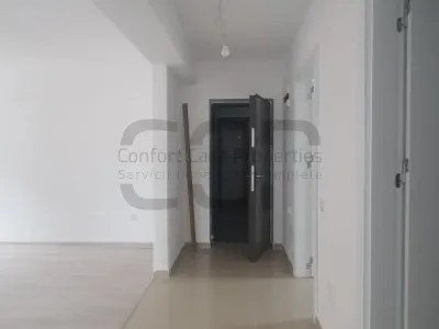 Bragadiru | Leroy Merlin | apartament 3 camere, et 2/3, bl 2022,centrala proprie - foto 6