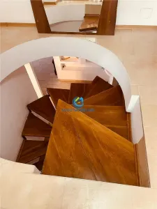 Apartament 3 camere, terasa 30 mp in A. Muresanu, str. Alverna - foto 15