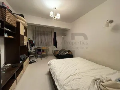Chitila - Leroy Merlin, apartament 3 camere, bloc nou, centrala termica, balcon - foto 4