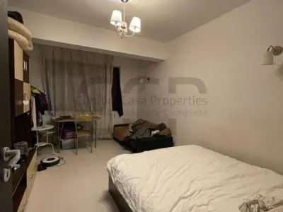 Chitila - Leroy Merlin, apartament 3 camere, bloc nou, centrala termica, balcon - foto 5