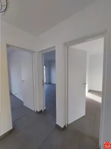 Casa noua cu piscina in Fantanele - foto 10
