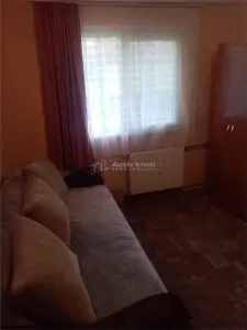 2 cam - zona Fortuna - foto 3