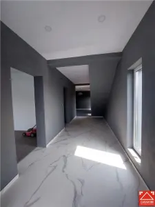 Casa noua, la cheie, in Vladimirescu! - foto 14