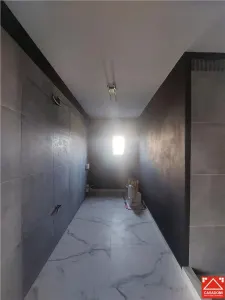 Casa noua, la cheie, in Vladimirescu! - foto 16