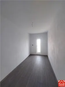 Casa noua, la cheie, in Vladimirescu! - foto 20