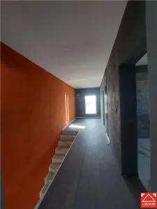 Casa noua, la cheie, in Vladimirescu! - foto 21