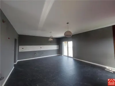 Casa noua, la cheie, in Vladimirescu! - foto 22
