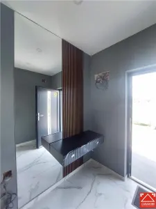 Casa noua, la cheie, in Vladimirescu! - foto 7