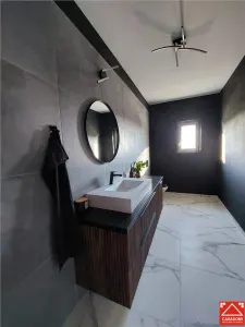 Casa noua, la cheie, in Vladimirescu! - foto 9