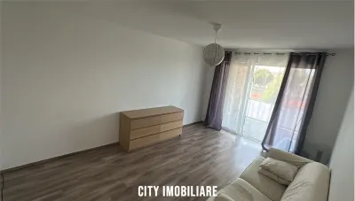 Apartament 2 camere, decomandat, bloc nou, parcare, Buna Ziua. - foto 4