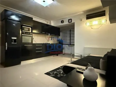 Apartament 2 camere, 2 bai, Brancusi - foto 9