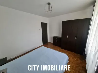 Apartament 2 camere, S- 50 mp, mobilat, utilat, Grigorescu. - foto 2