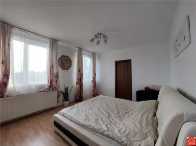 Casa mare pentru 2 familii sau pentru afacere - foto 13