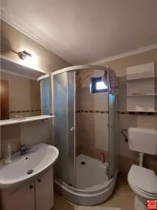 Casa mare pentru 2 familii sau pentru afacere - foto 23