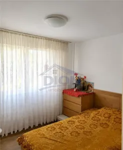 Apartament 2 camere metrou Raul Doamnei - foto 4