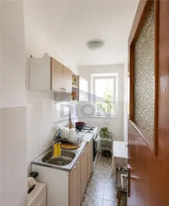 Apartament 2 camere metrou Raul Doamnei - foto 6