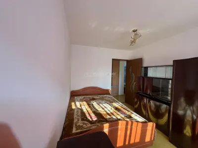 Caransebes, 3 Camere, Dec., Etaj 1., Zona Penny - foto 5