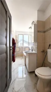 Apartament cu 3 camere la prima inchiriere - Eleganta, confort si un stil de viata premium in centrul Bucurestiului - foto 10