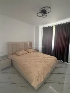 Apartament 3 camere de lux de inchiriat  80mp – Zona Tribunalului, Calea Domneasca - foto 2