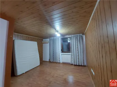 Casa P+M cu anexe in Vladimirescu - foto 24