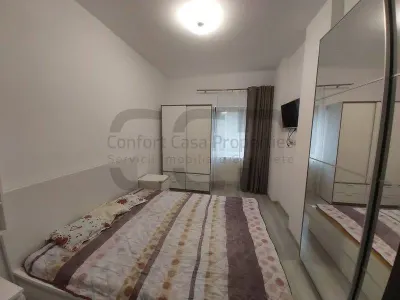Soseaua Nordului, Parc Herastrau REZIDENTIAL, Cartierul Francez - foto 2