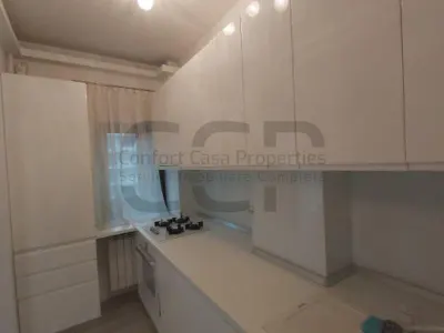 Soseaua Nordului, Parc Herastrau REZIDENTIAL, Cartierul Francez - foto 12