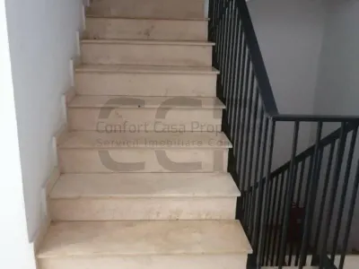 Soseaua Nordului, Parc Herastrau REZIDENTIAL, Cartierul Francez - foto 9