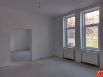 Spatiu pentru birouri langa P-ta Mihai Viteazul - foto 2