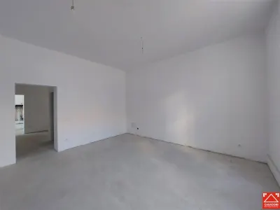 Spatiu pentru birouri langa P-ta Mihai Viteazul - foto 12