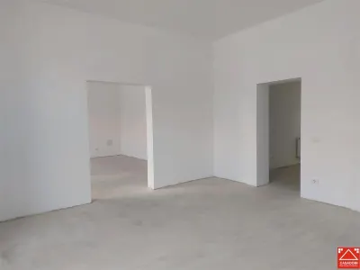 Spatiu pentru birouri langa P-ta Mihai Viteazul - foto 13