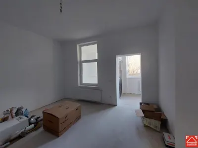 Spatiu pentru birouri langa P-ta Mihai Viteazul - foto 14